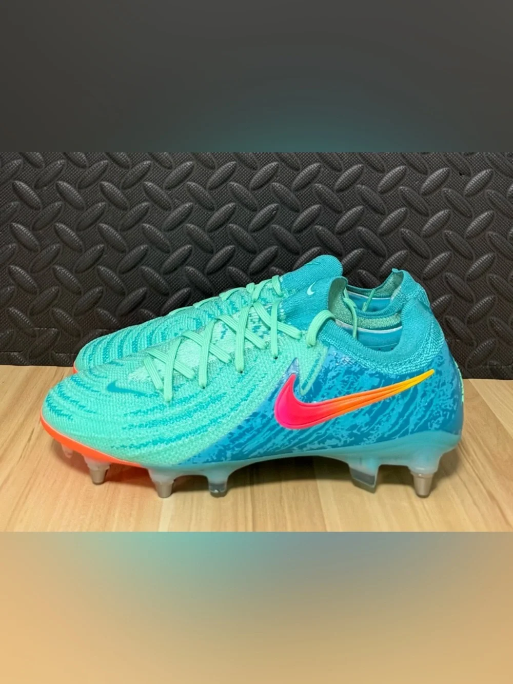 Nike Phantom GX 2 Elite SG 